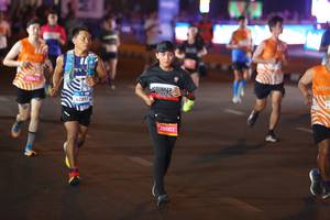 BIB: 29041, 142893, 28002
                            <button type="button" onclick="openModal(23217531)" class="btn btn-primary btn-sm float-right btn-popup" data-toggle="modal" data-target=".modal-high-quality">
                        <i class="fas fa-shopping-cart"></i> Add to Cart
                    </button>
                                            <button type="button" onclick="isThisMe(23217531, true)" class="btn btn-success btn-sm float-right btn-popup btn-isme hidden" data-toggle="tooltip" data-placement="bottom" title="นี่คือรูปของคุณใช่ไหม คลิกที่นี่เพื่อเอาเข้าอัลบั้ม">
                        <i class="fas fa-plus"></i> Add to album
                    </button>
                    <button type="button" onclick="isThisMe(23217531, false)" class="btn btn-warning btn-sm float-right btn-popup btn-isnotme hidden">
                        <i class="fas fa-ban"></i> Remove from album
                    </button>